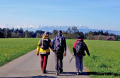 IMG-20250408-WA0001