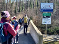 IMG-20250408-WA0003