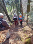 IMG-20250408-WA0005