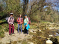 IMG-20250408-WA0011