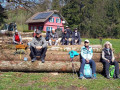 IMG-20250408-WA0016