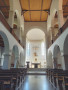 IMG-20250408-WA0022