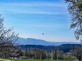 IMG-20250408-WA0023