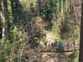 IMG-20250408-WA0024