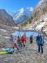 02_Hohe-Tauern_01