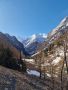 03_Hohe-Tauern_02