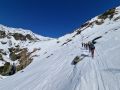 04_Hohe-Tauern_03