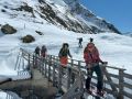 05_Hohe-Tauern_04