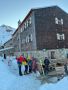 06_Hohe-Tauern_05