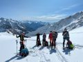07_Hohe-Tauern_06