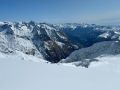 08_Hohe-Tauern_07
