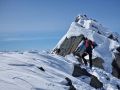 09_Hohe-Tauern_08