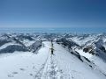 10_Hohe-Tauern_09