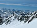 11_Hohe-Tauern_10