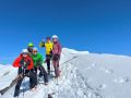 12_Hohe-Tauern_11