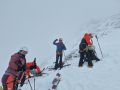 13_Hohe-Tauern_12