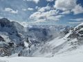 14_Hohe-Tauern_13