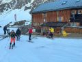 15_Hohe-Tauern_14