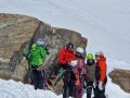 16_Hohe-Tauern_15