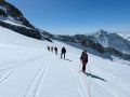 17_Hohe-Tauern_16
