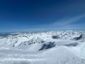 19_Hohe-Tauern_18