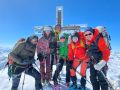 18_Hohe-Tauern_17