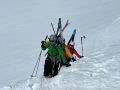 20_Hohe-Tauern_19