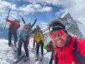 21_Hohe-Tauern_20