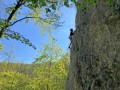 IMG_3231a