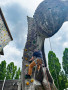 03083164-f44e-4818-93a3-babdf91f42be