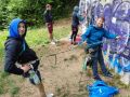 IMG_20250503_133618