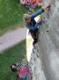 IMG_20250503_145127
