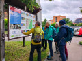 Pfullingen05
