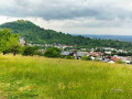 Pfullingen08