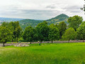 Pfullingen11