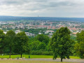 Pfullingen15