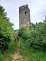 Schelklingen10