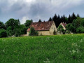 Schelklingen30