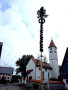 Schelklingen33