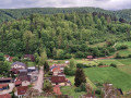 Schelklingen37