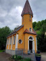 Schelklingen40