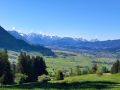 IMG-20250511-WA0004