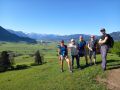 IMG-20250511-WA0005