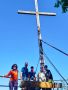 IMG-20250511-WA0006