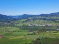 IMG-20250511-WA0008