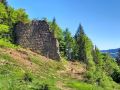 IMG-20250511-WA0016