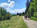 IMG-20250511-WA0018