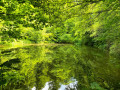Heidengraben05