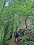 Heidengraben15