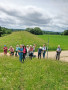 Heidengraben35
